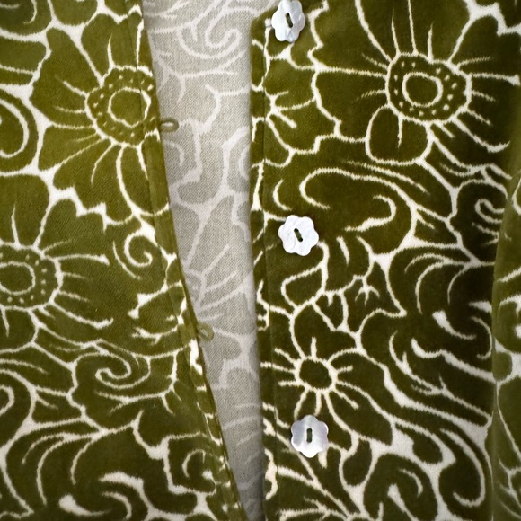 & Other Stories Top - Size 8 - Picture 5 of 5